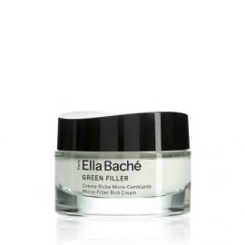 Ella Baché Green Filler Micro-Filler Rich Cream 50ml